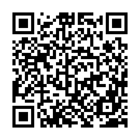QR code for plate NC 8366