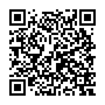 QR code for NC8368