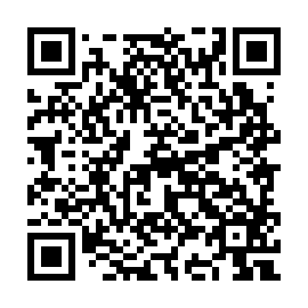 QR code for NC8386