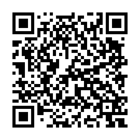 QR code for plate NC 8422
