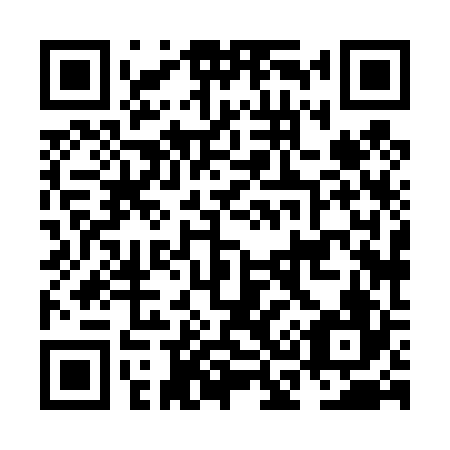 QR code for NC8426