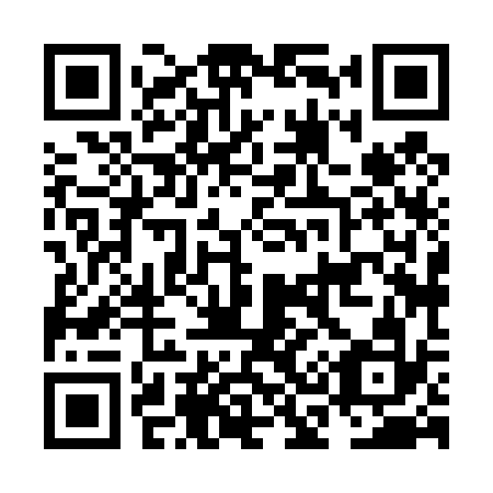 QR code for NC8432