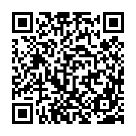 QR code for NC8466