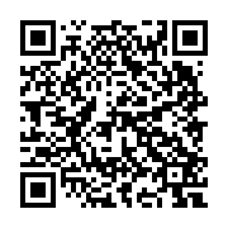 QR code for NC8603