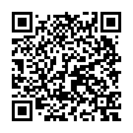 QR code for NC8631