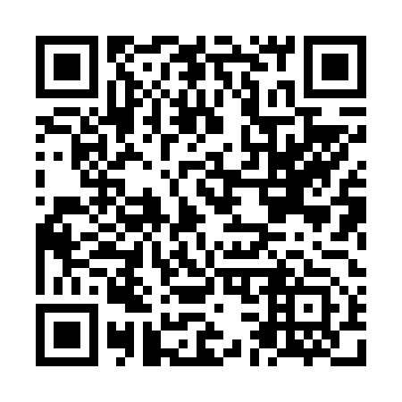 QR code for NC8653