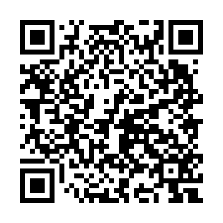 QR code for NC8656