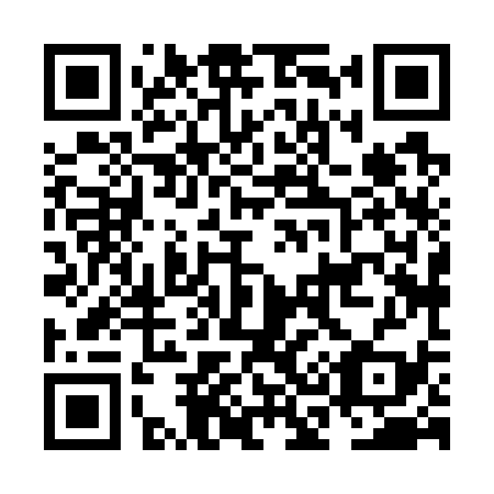 QR code for NC8739