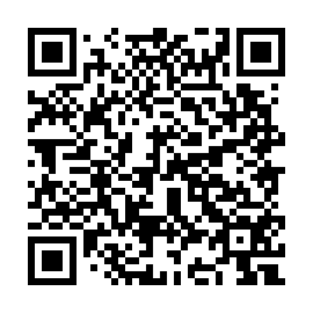 QR code for plate NC 8754