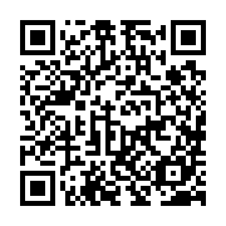 QR code for plate NC 8785