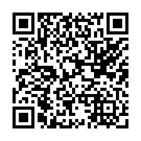 QR code for NC8801