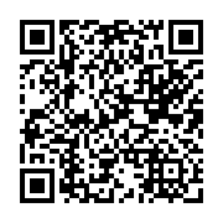 QR code for plate NC 8931