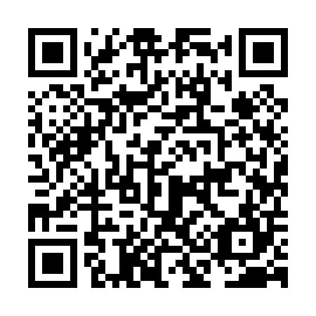 QR code for NC9004