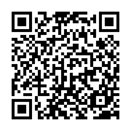 QR code for plate NC 9007