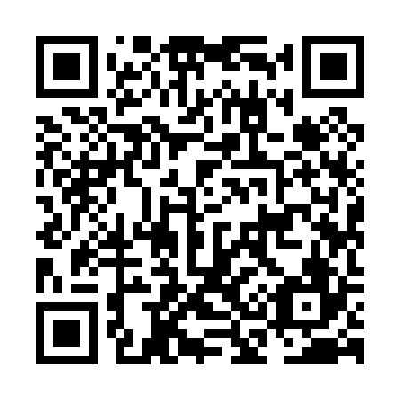 QR code for plate NC 9026