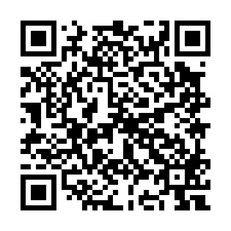 QR code for plate NC 9089