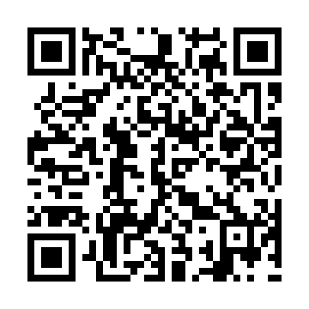 QR code for NC9100