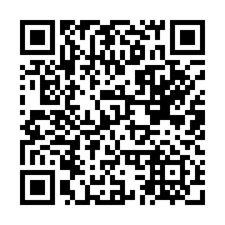 QR code for NC9119