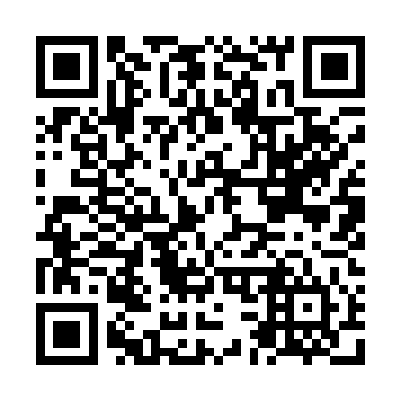 QR code for plate NC 9144