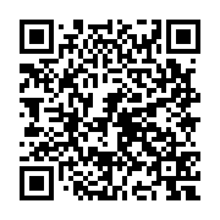 QR code for NC9175