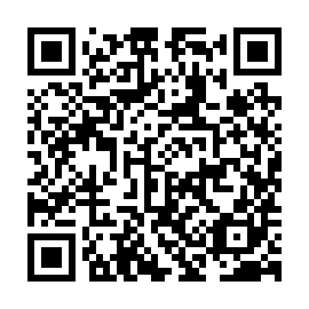 QR code for NC9280