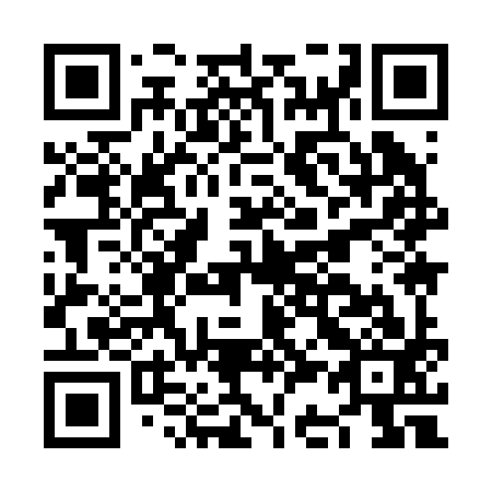 QR code for NC9293