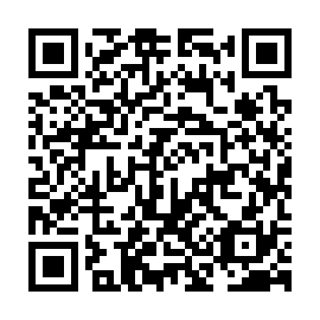 QR code for NC9330
