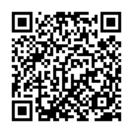 QR code for NC9465