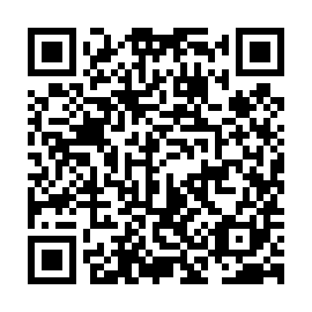 QR code for NC9481