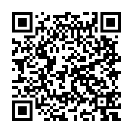 QR code for NC9518