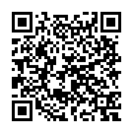 QR code for NC9530
