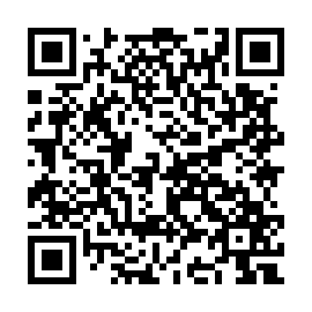 QR code for plate NC 9567