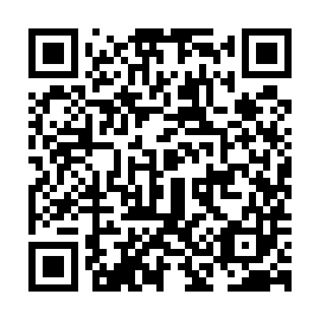 QR code for NC9583