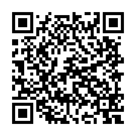 QR code for NC9599