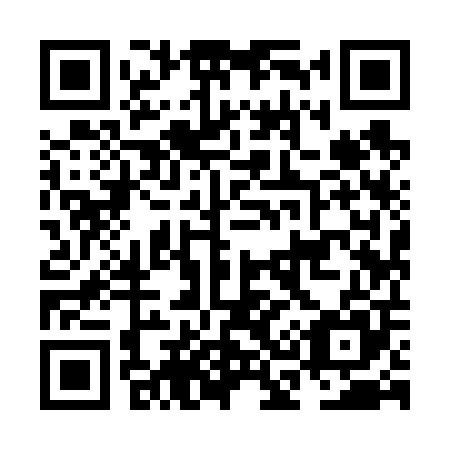 QR code for NC9605