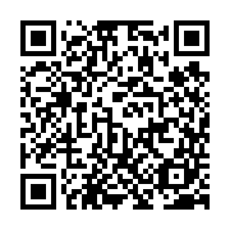 QR code for NC9640