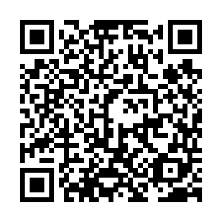 QR code for NC9648