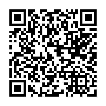 QR code for NC9699