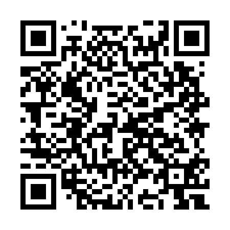 QR code for NC9710