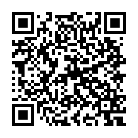 QR code for NC9765