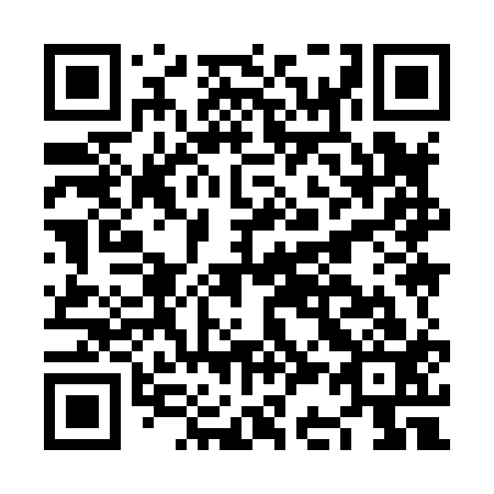QR code for NC9813