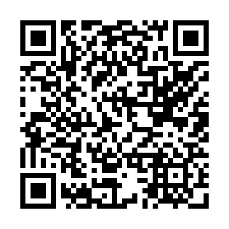 QR code for NC9829