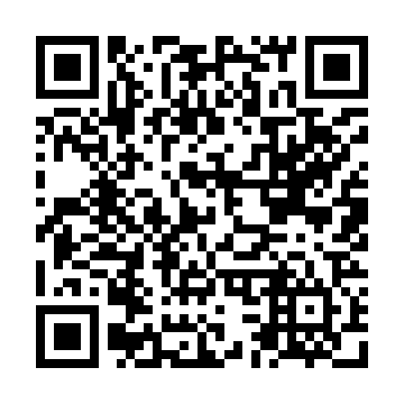 QR code for NC9924