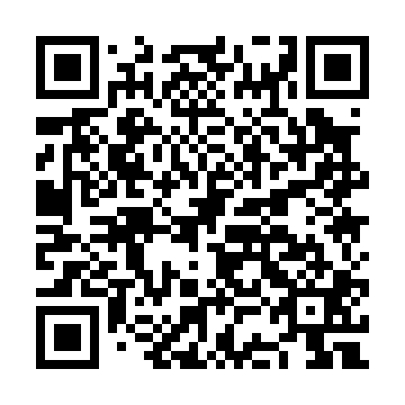 QR code for NCA 001
