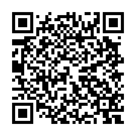 QR code for NCA 013