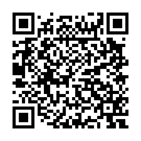 QR code for NCA 055