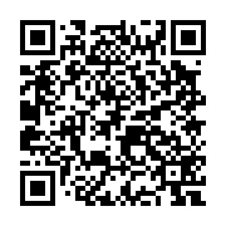 QR code for NCA 059
