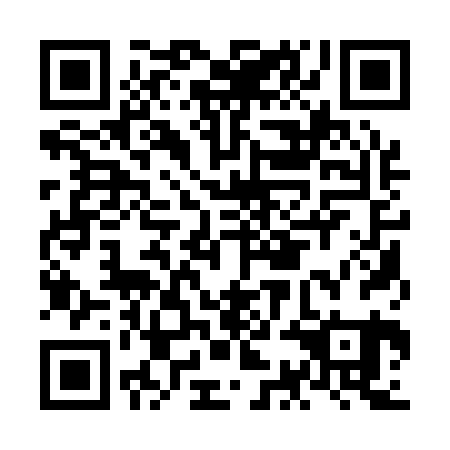 QR code for NCA 121