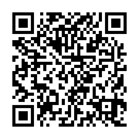 QR code for NCA 131