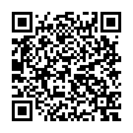QR code for NCA 135